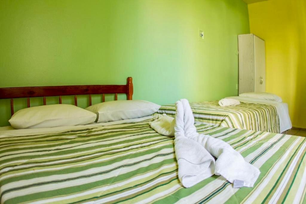 Elite Hotel Tramandai