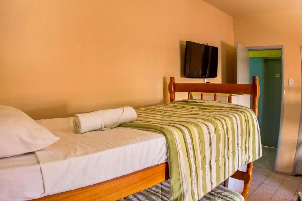 Elite Hotel 3*