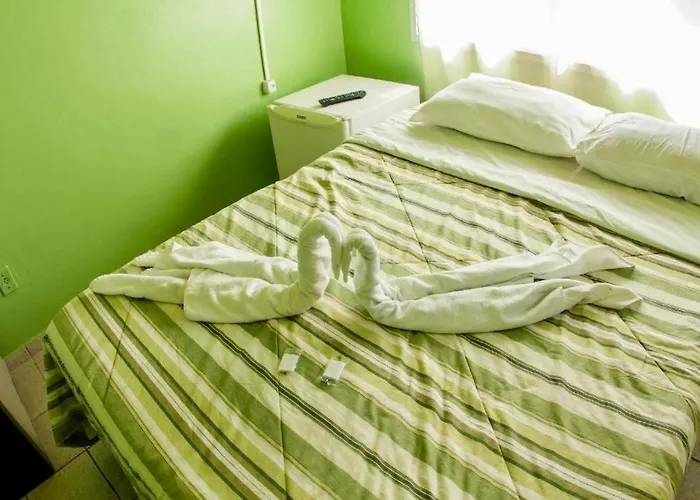 Elite Hotel