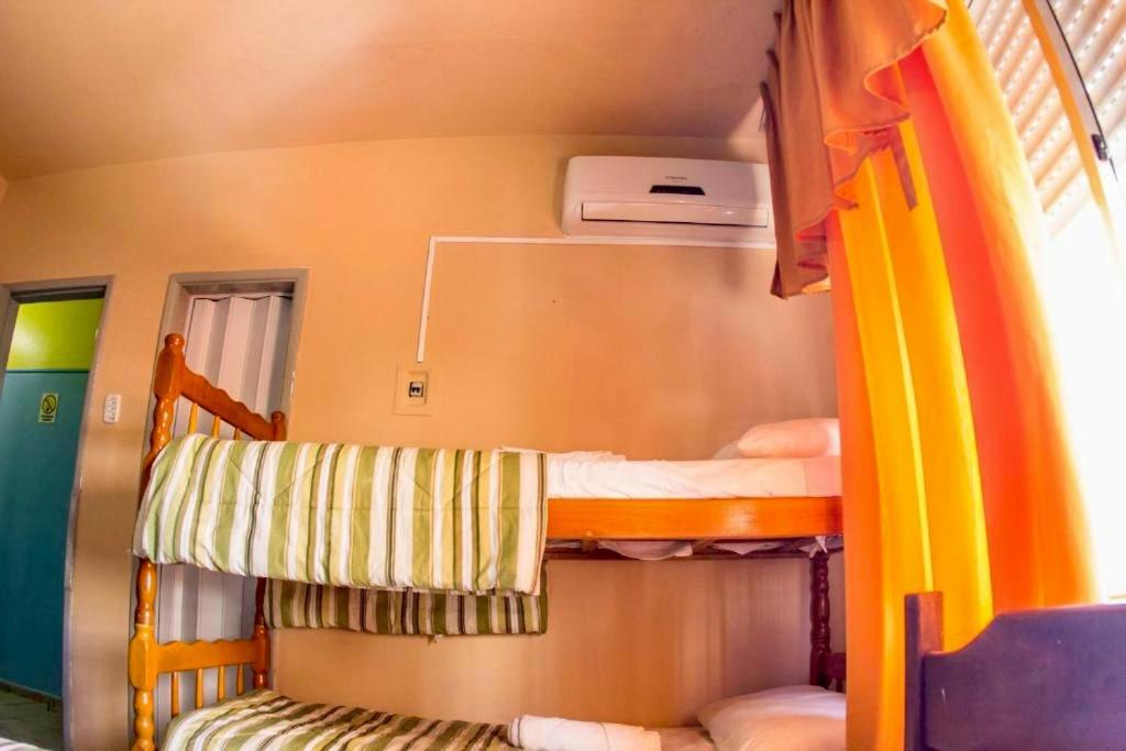Hotel Elite