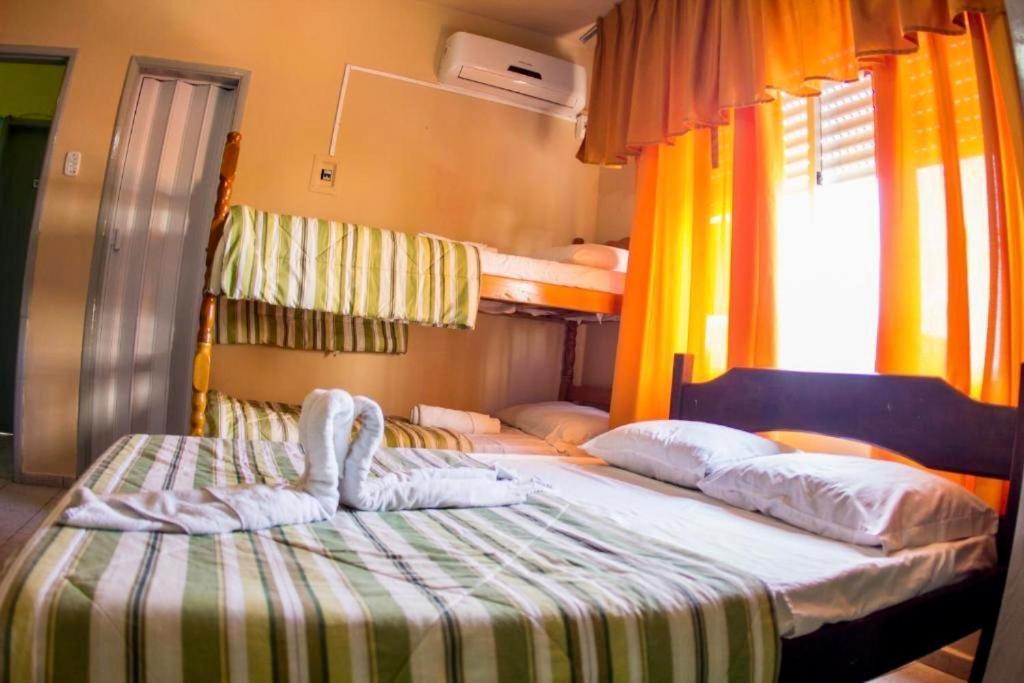 Elite Hotel