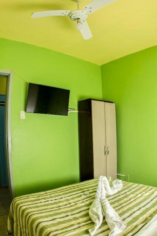 Elite Hotel